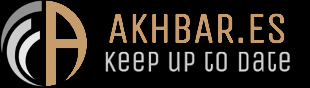 AKHBAR.ES